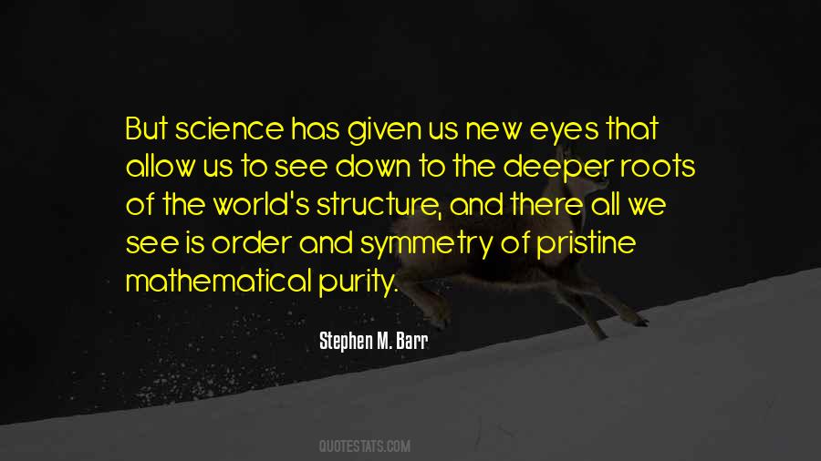 Quotes About Mathematical #10923 Quotes About Mathematical #10923
