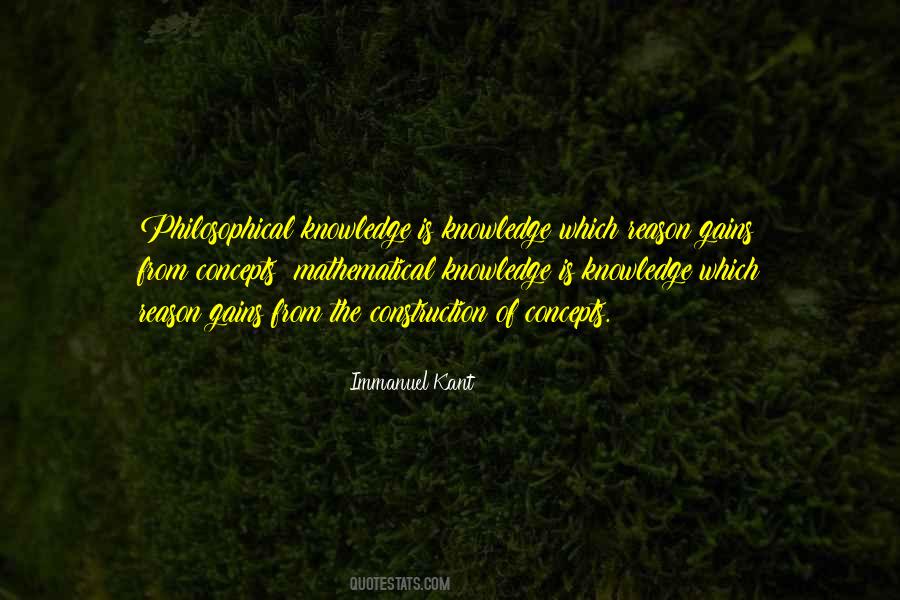 Quotes About Mathematical #125785 Quotes About Mathematical #125785