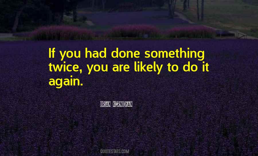 Quotes About Mathematical #12977 Quotes About Mathematical #12977