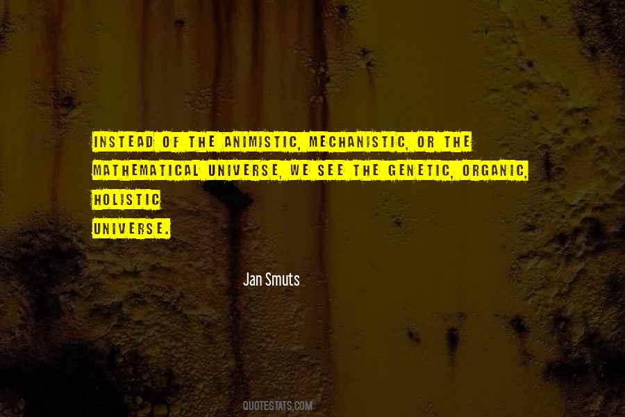 Quotes About Mathematical #177317 Quotes About Mathematical #177317