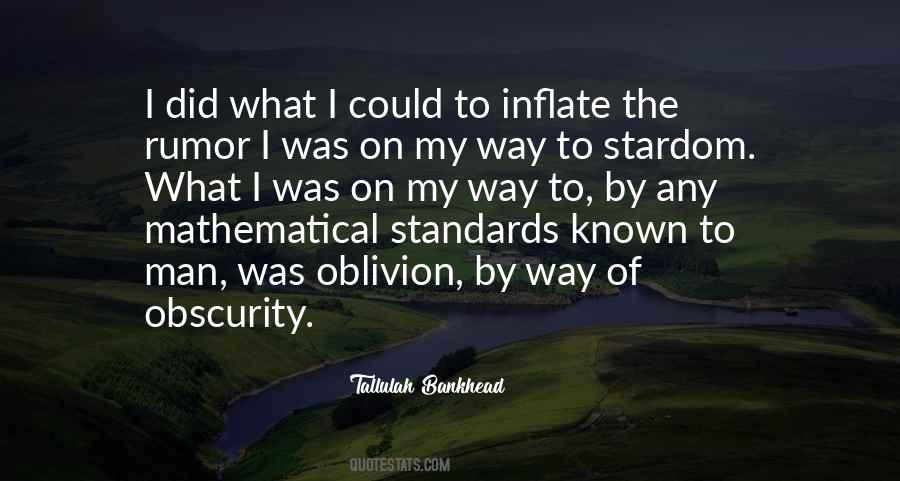 Quotes About Mathematical #187306 Quotes About Mathematical #187306
