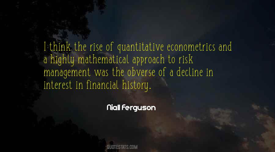 Quotes About Mathematical #193659 Quotes About Mathematical #193659