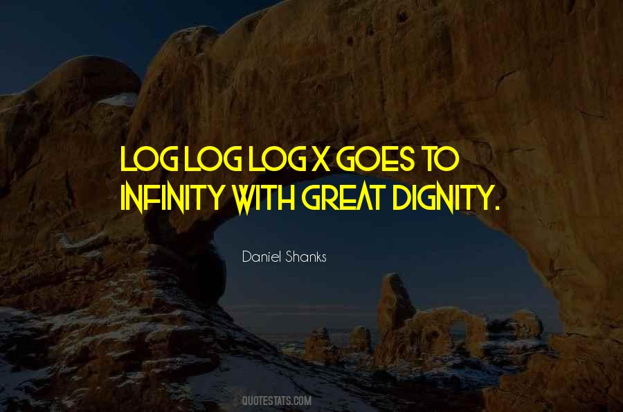 Quotes About Mathematical #201449 Quotes About Mathematical #201449