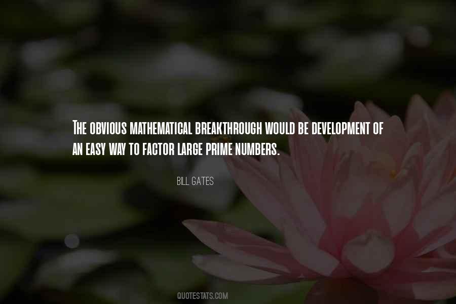 Quotes About Mathematical #208470 Quotes About Mathematical #208470