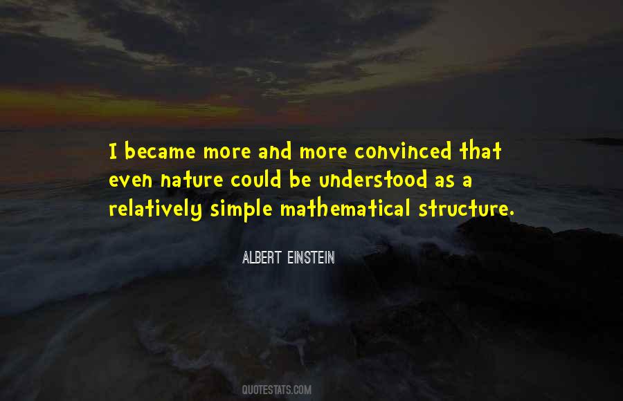 Quotes About Mathematical #212275 Quotes About Mathematical #212275