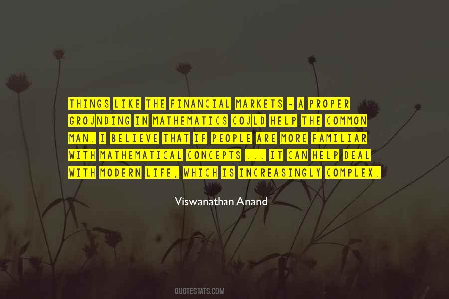 Quotes About Mathematical #220593 Quotes About Mathematical #220593