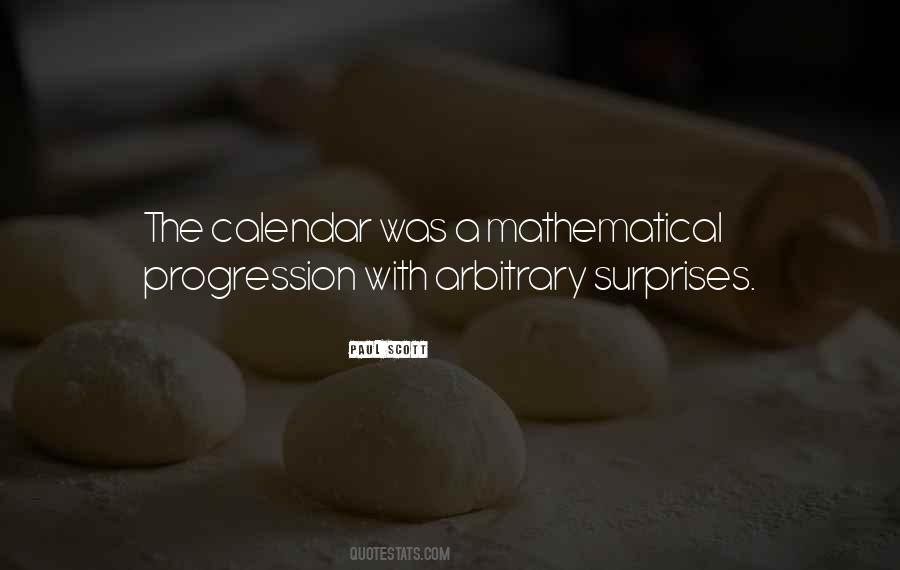 Quotes About Mathematical #220934 Quotes About Mathematical #220934