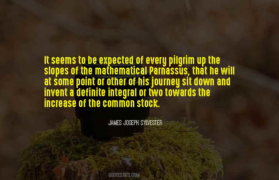 Quotes About Mathematical #249547 Quotes About Mathematical #249547