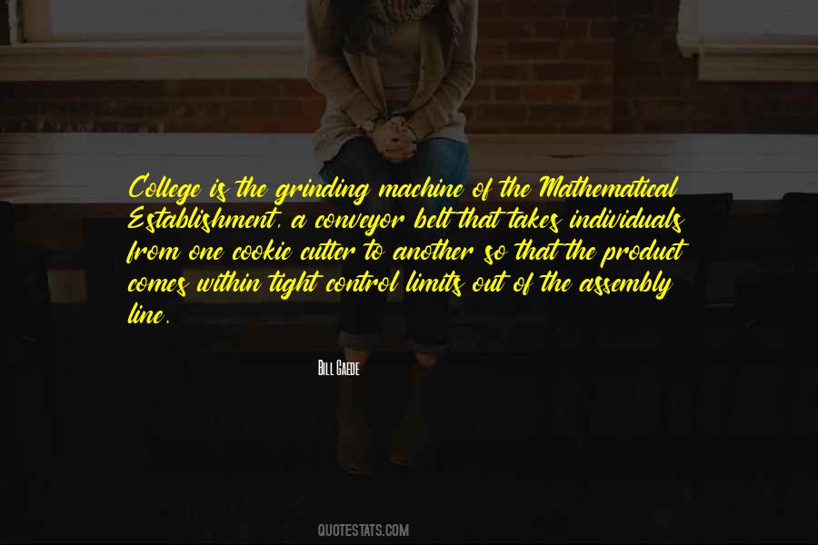 Quotes About Mathematical #313525 Quotes About Mathematical #313525