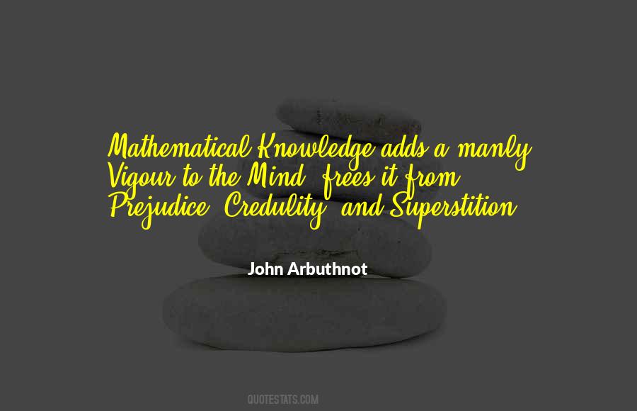 Quotes About Mathematical #69549 Quotes About Mathematical #69549