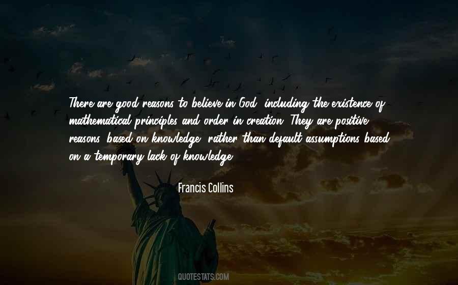 Quotes About Mathematical #86928 Quotes About Mathematical #86928