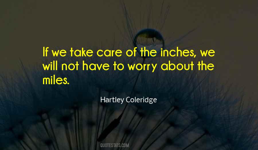 Human Specimens Quotes #1014948