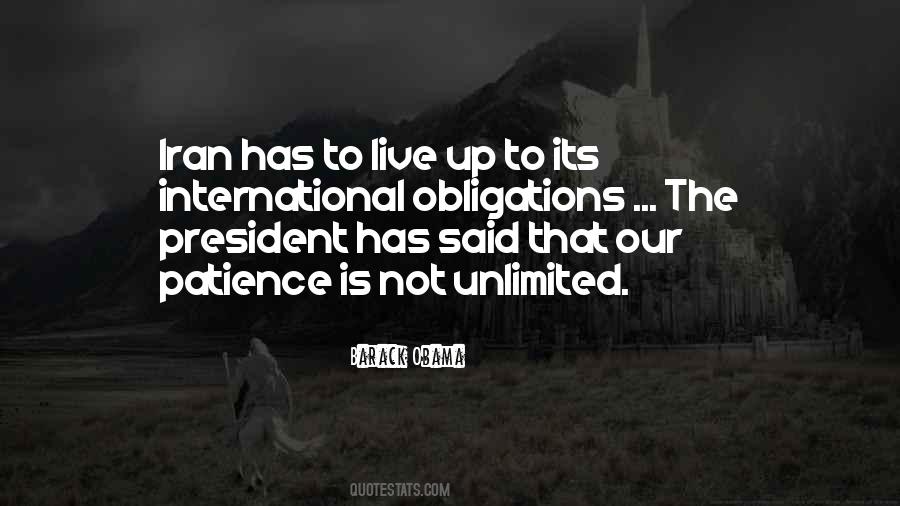 Walking In Footsteps Quotes #105770