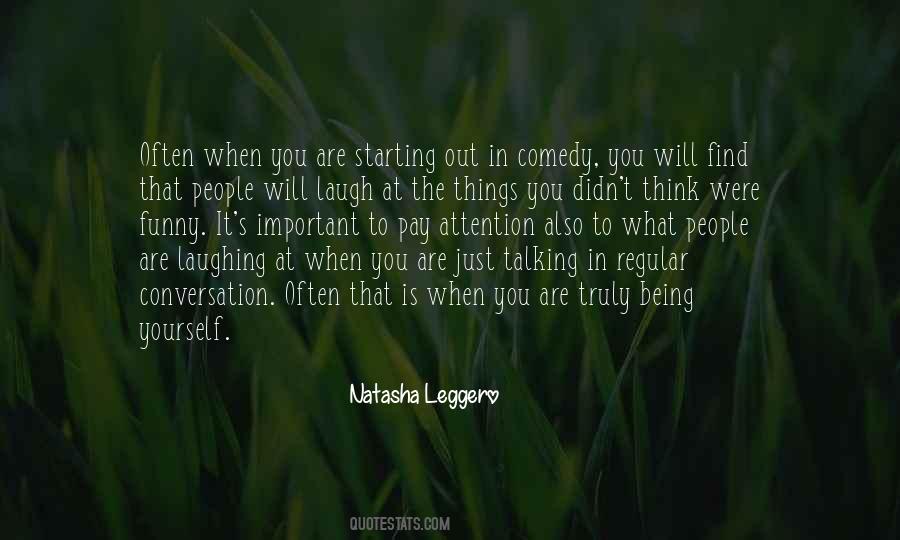 Walking In Footsteps Quotes #1787410