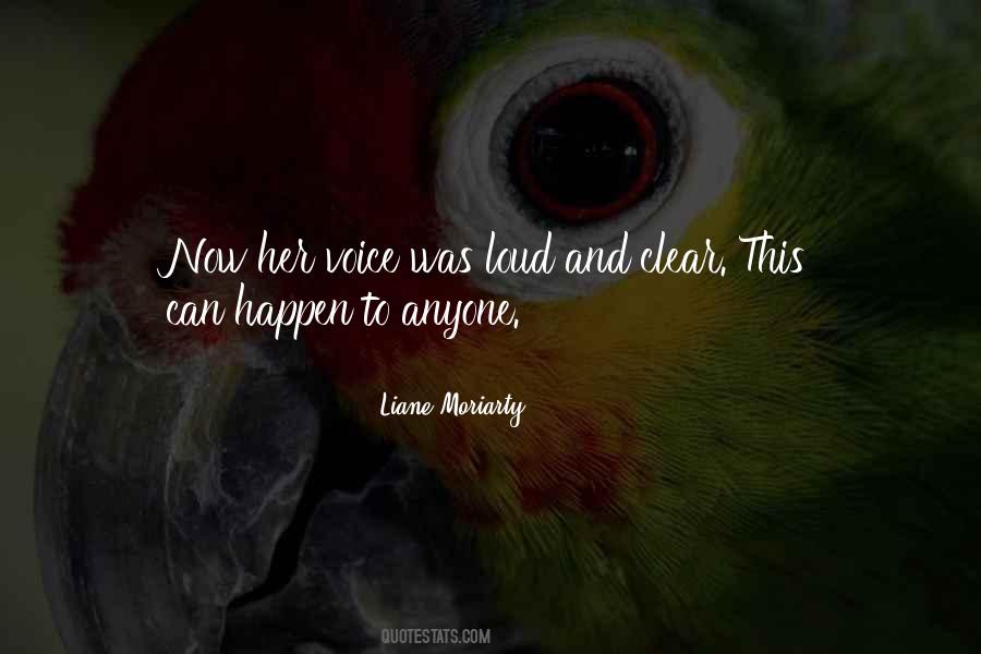 Walking In Footsteps Quotes #832220