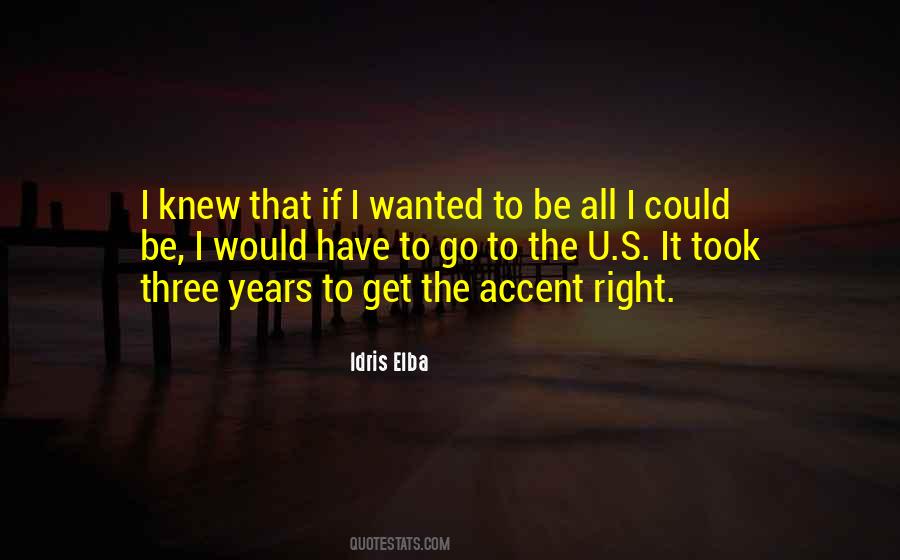 Walking In Footsteps Quotes #891209