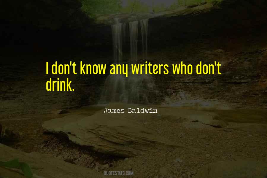 Literary Writing Quotes #476542