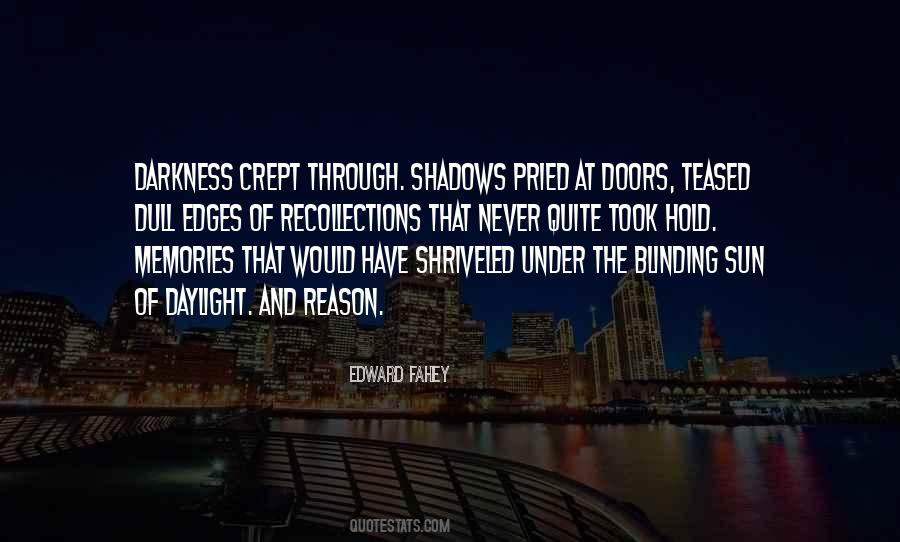 Literary Writing Quotes #532591