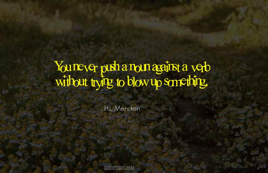 Literary Writing Quotes #684370