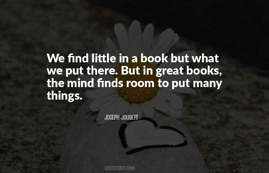 Reading The Room Quotes #1232355