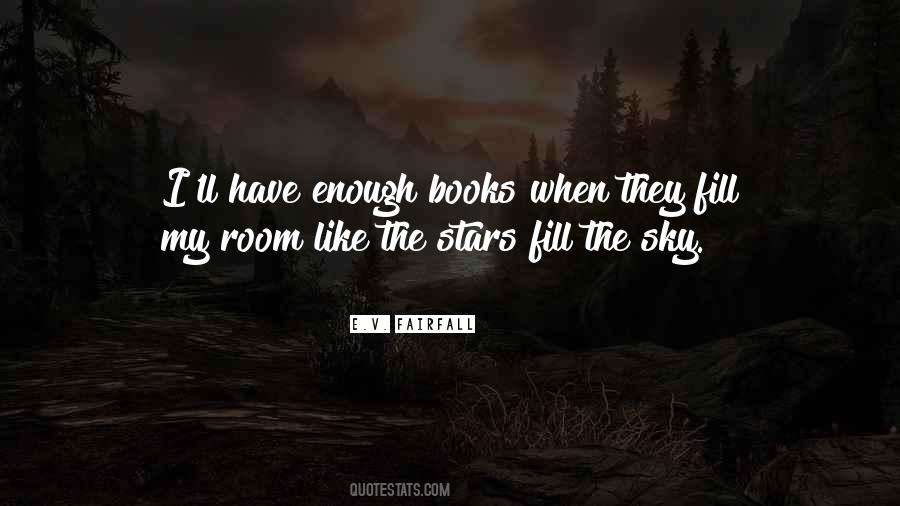 Reading The Room Quotes #1295991