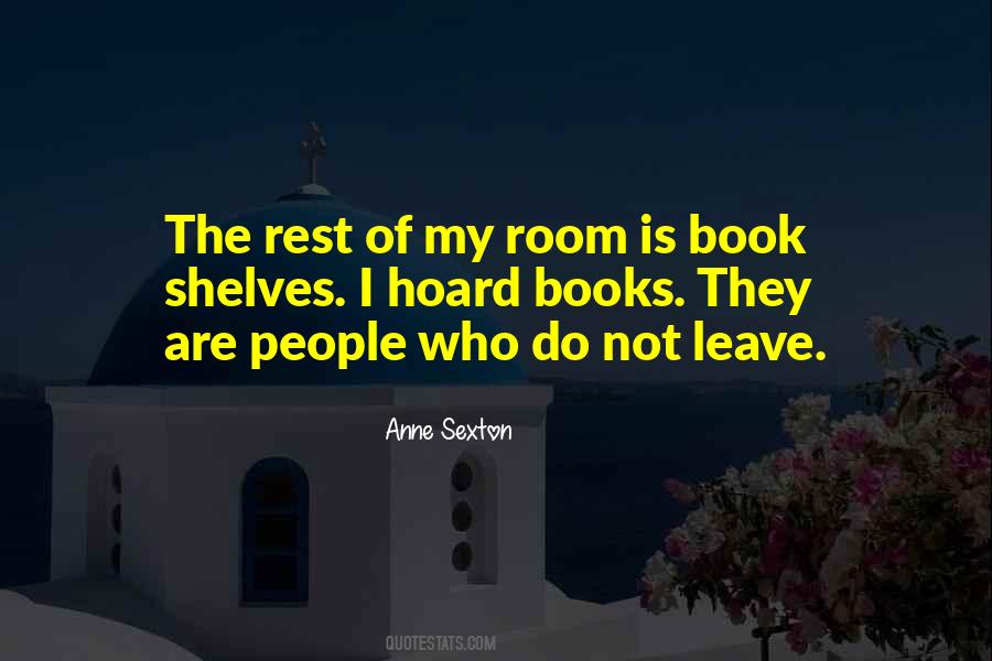 Reading The Room Quotes #1515260