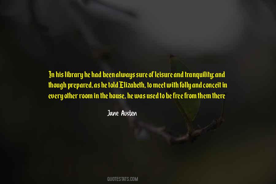 Reading The Room Quotes #952002