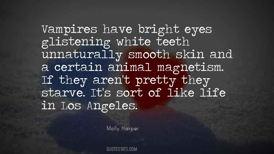 Quotes About Pretty Teeth #1347614