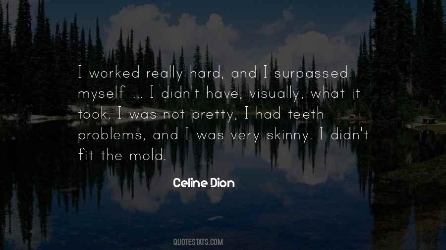 Quotes About Pretty Teeth #1827622