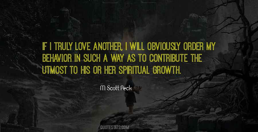 10 16 2015 Quotes #1329188