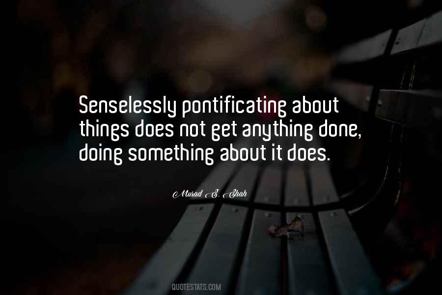 10 16 2015 Quotes #1361863