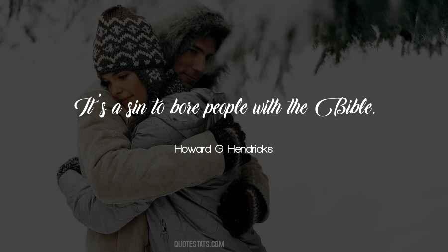 10 16 2015 Quotes #1631311