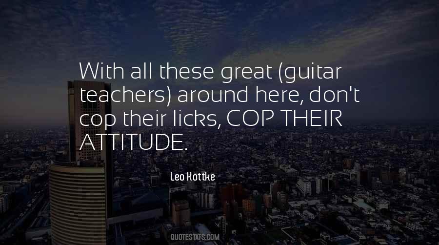 10 16 2015 Quotes #1727843