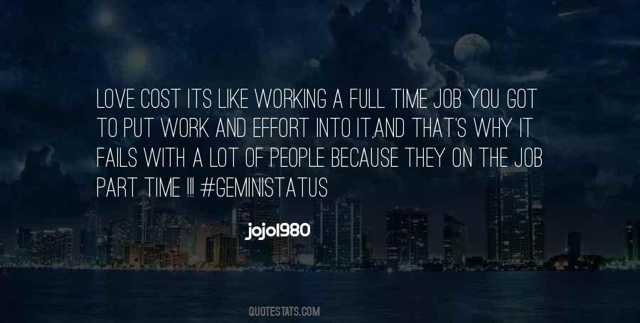 10 16 2015 Quotes #1771491