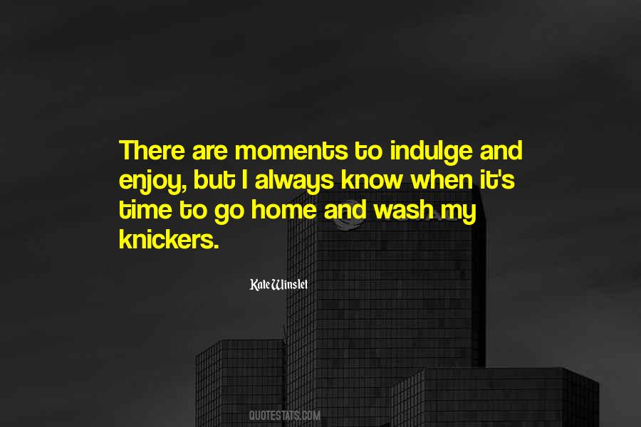10 16 2015 Quotes #749458