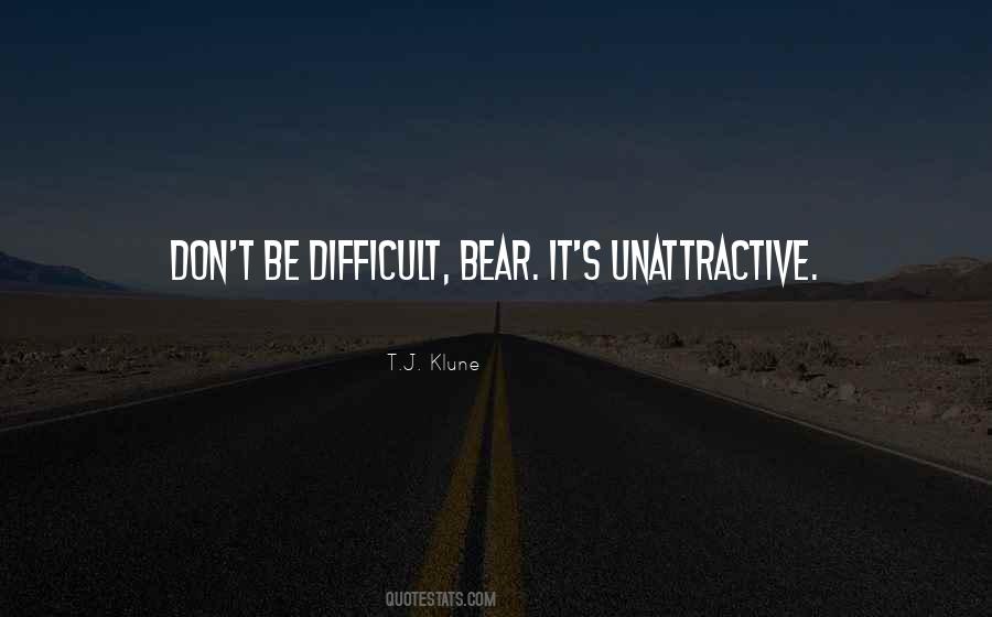 10 16 2015 Quotes #872385