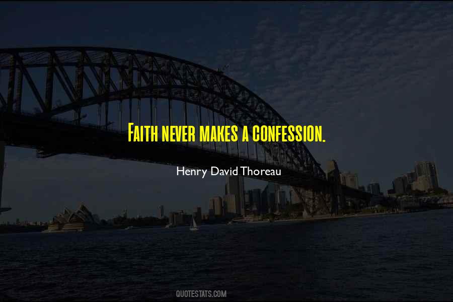 Henry David Quotes #17910