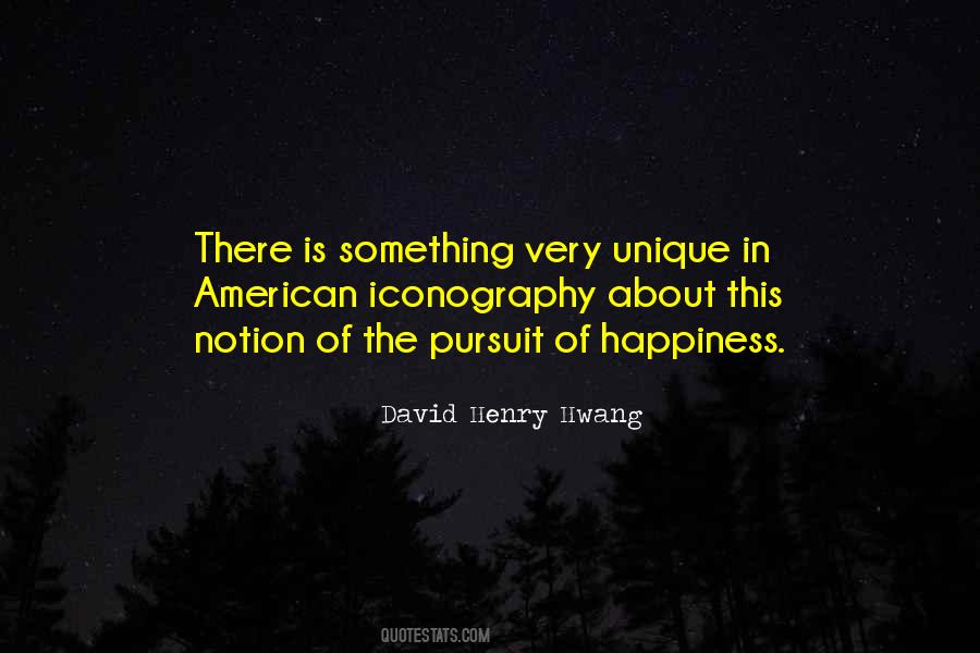 Henry David Quotes #42806