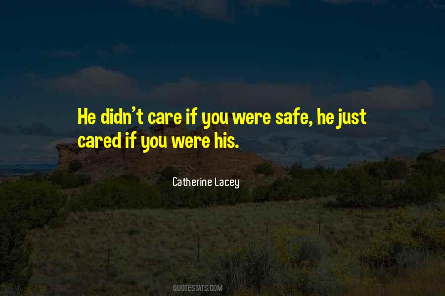 Superman Red Son Quotes #1203214