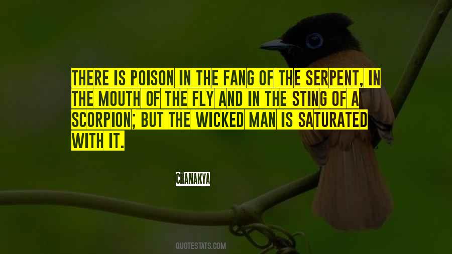 Superman Red Son Quotes #866970