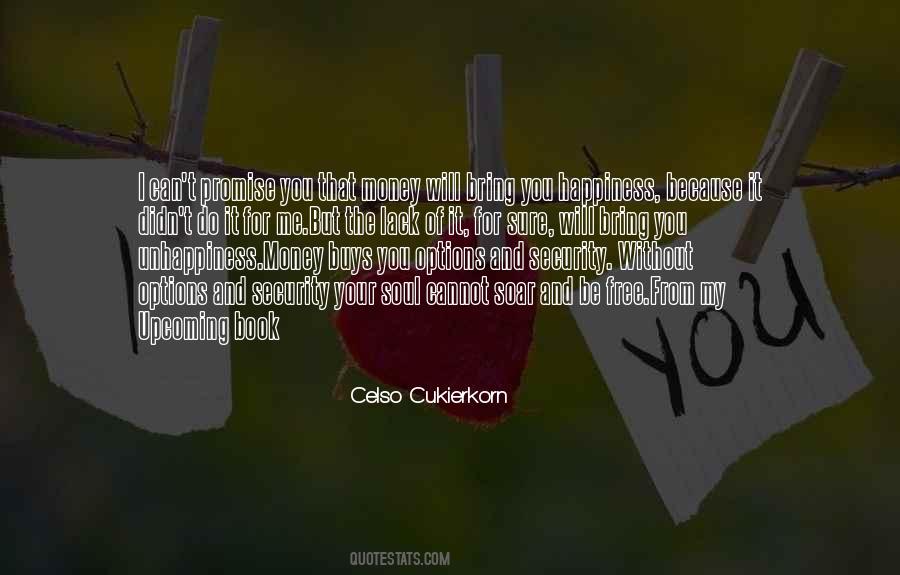 Jewish Wealth Quotes #1166238 Jewish Wealth Quotes #1166238