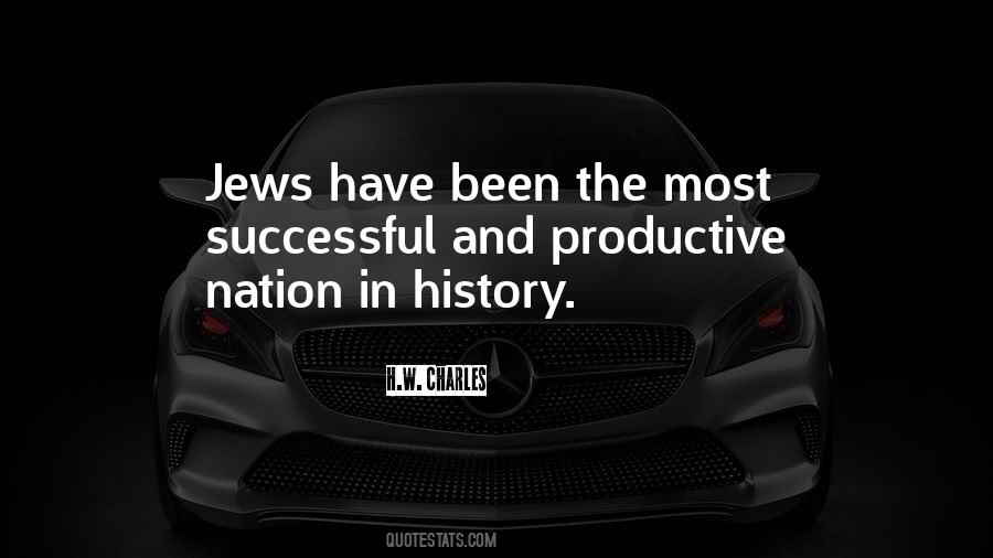Jewish Wealth Quotes #1357122 Jewish Wealth Quotes #1357122