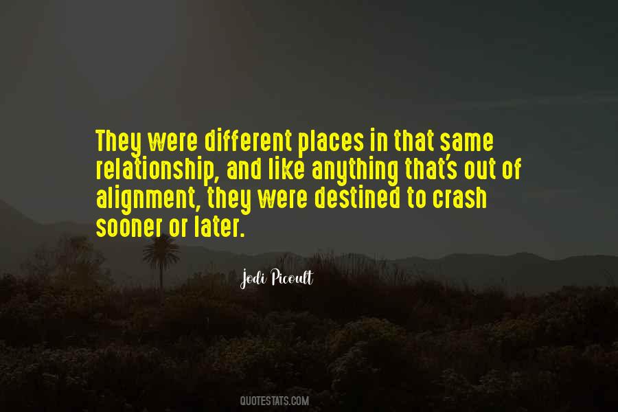 Jewish Wealth Quotes #579527 Jewish Wealth Quotes #579527