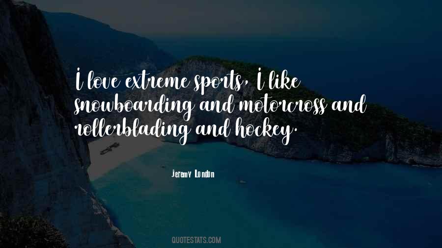 Quotes About Travelling Through Life #1039712