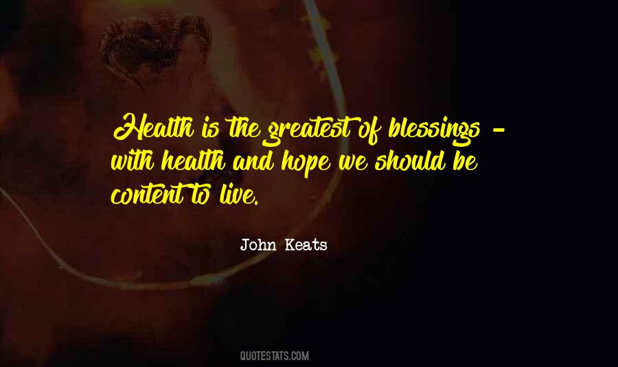 Quotes About Travelling Through Life #644123