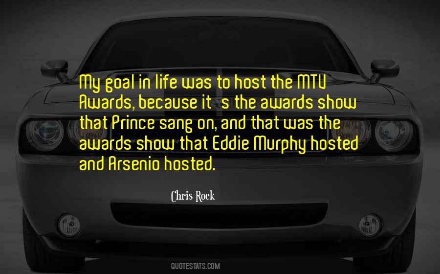 Quotes About Mtv #235341