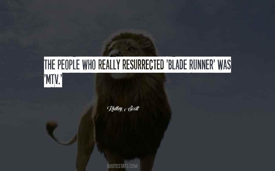 Quotes About Mtv #918672