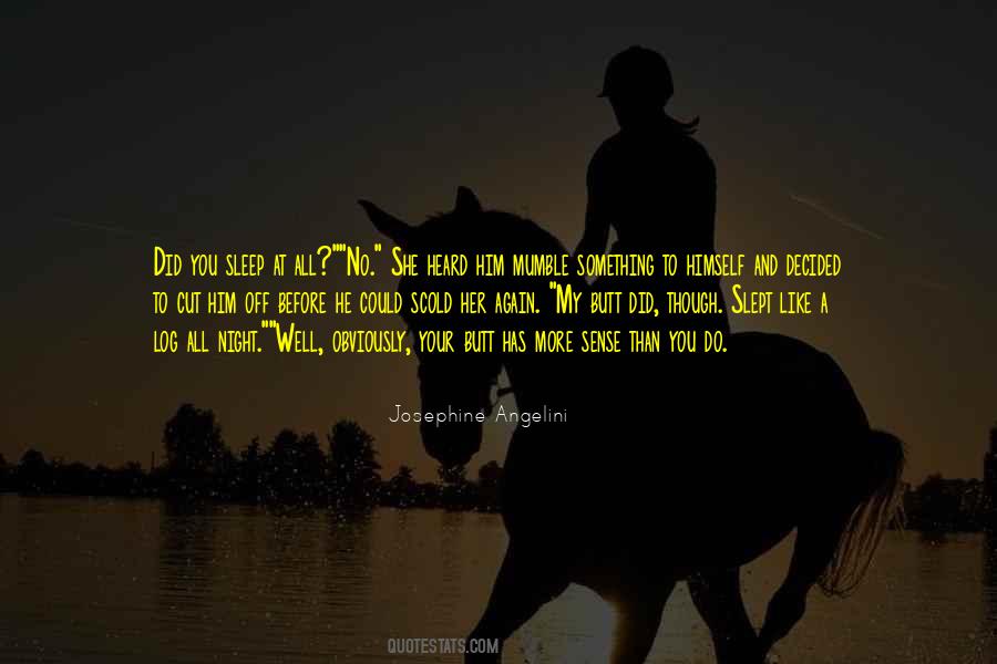 Bizzle Rapper Quotes #1272266