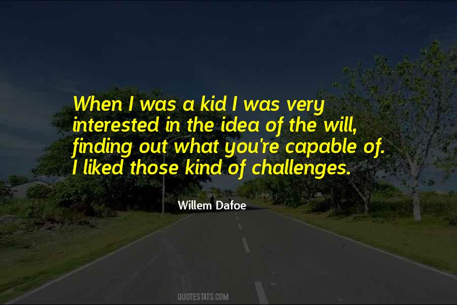 Bizzle Rapper Quotes #425848