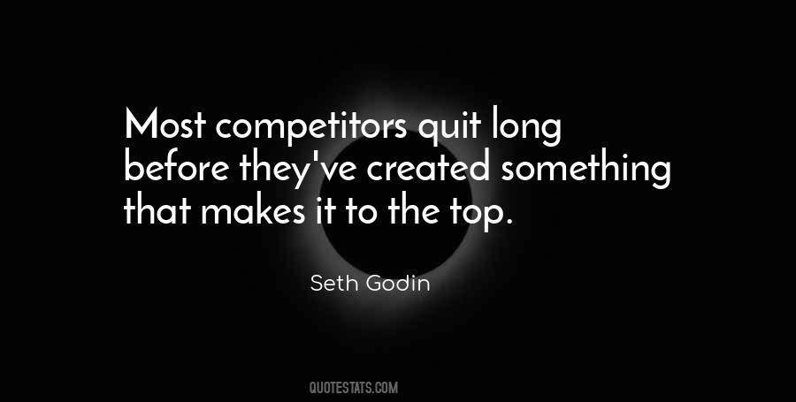100 Percent Love Quotes #2759